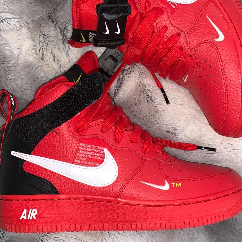 Jordan 1